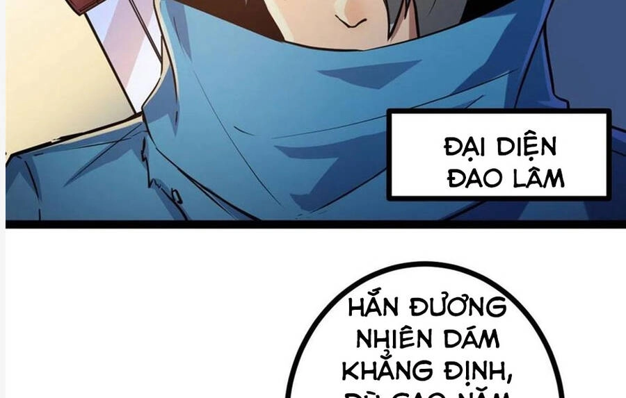 Cái Bóng Vạn Năng Chapter 101 - 71