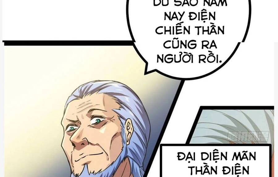 Cái Bóng Vạn Năng Chapter 101 - 72