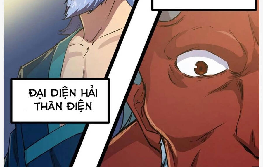 Cái Bóng Vạn Năng Chapter 101 - 73