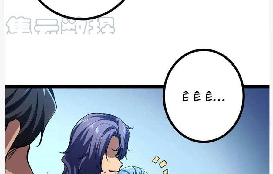 Cái Bóng Vạn Năng Chapter 101 - 75