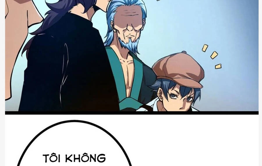 Cái Bóng Vạn Năng Chapter 101 - 76