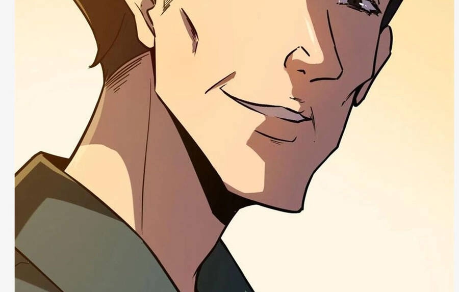 Cái Bóng Vạn Năng Chapter 101 - 78