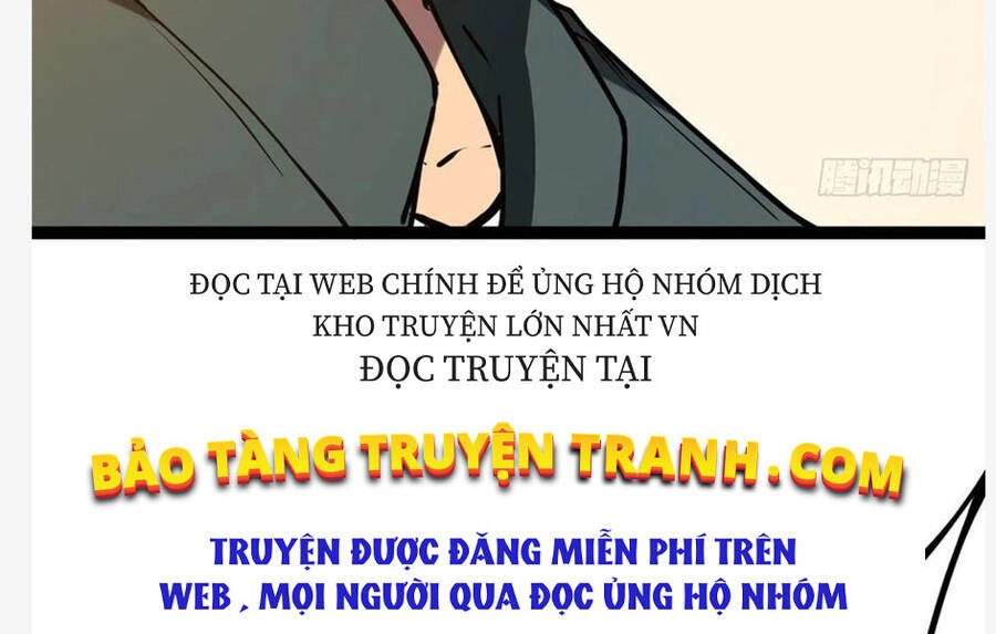 Cái Bóng Vạn Năng Chapter 101 - 79