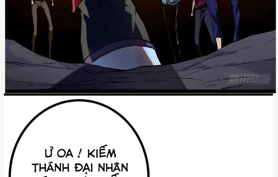 Cái Bóng Vạn Năng Chapter 101 - 83