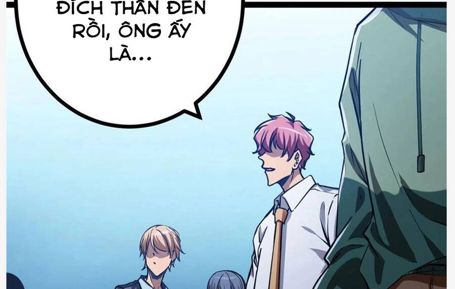 Cái Bóng Vạn Năng Chapter 101 - 84