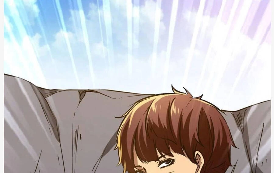 Cái Bóng Vạn Năng Chapter 101 - 86