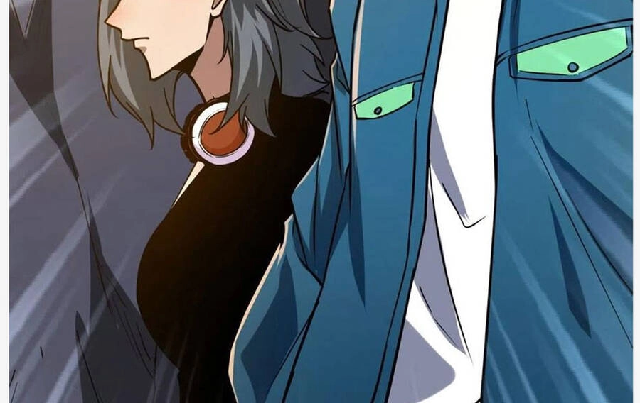 Cái Bóng Vạn Năng Chapter 101 - 88