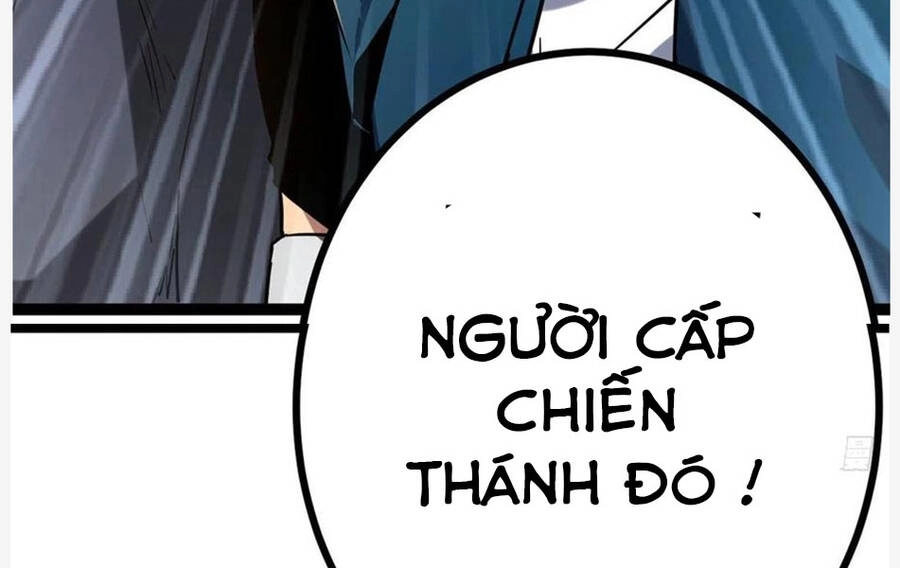 Cái Bóng Vạn Năng Chapter 101 - 89