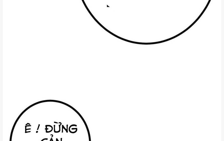 Cái Bóng Vạn Năng Chapter 101 - 90