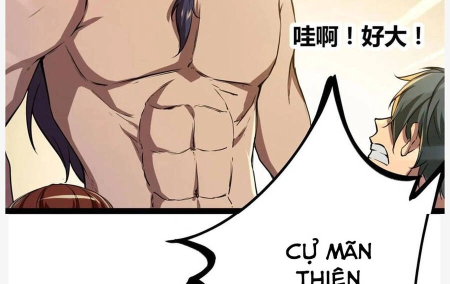 Cái Bóng Vạn Năng Chapter 101 - 92