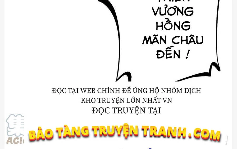 Cái Bóng Vạn Năng Chapter 101 - 93