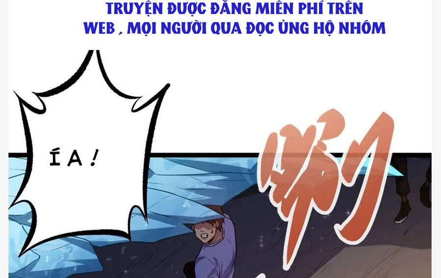 Cái Bóng Vạn Năng Chapter 101 - 94