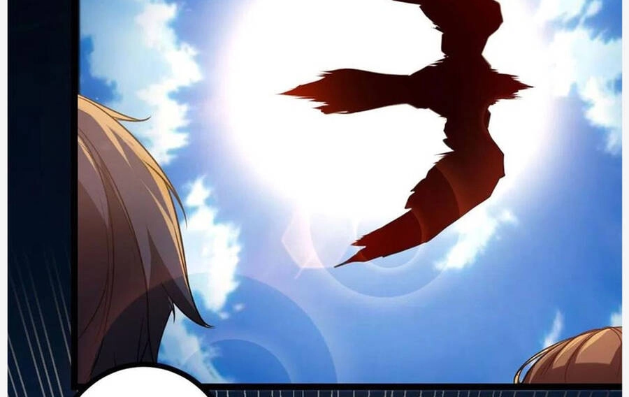 Cái Bóng Vạn Năng Chapter 101 - 96