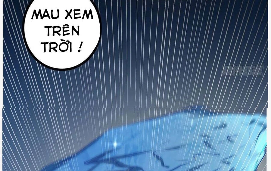 Cái Bóng Vạn Năng Chapter 101 - 97