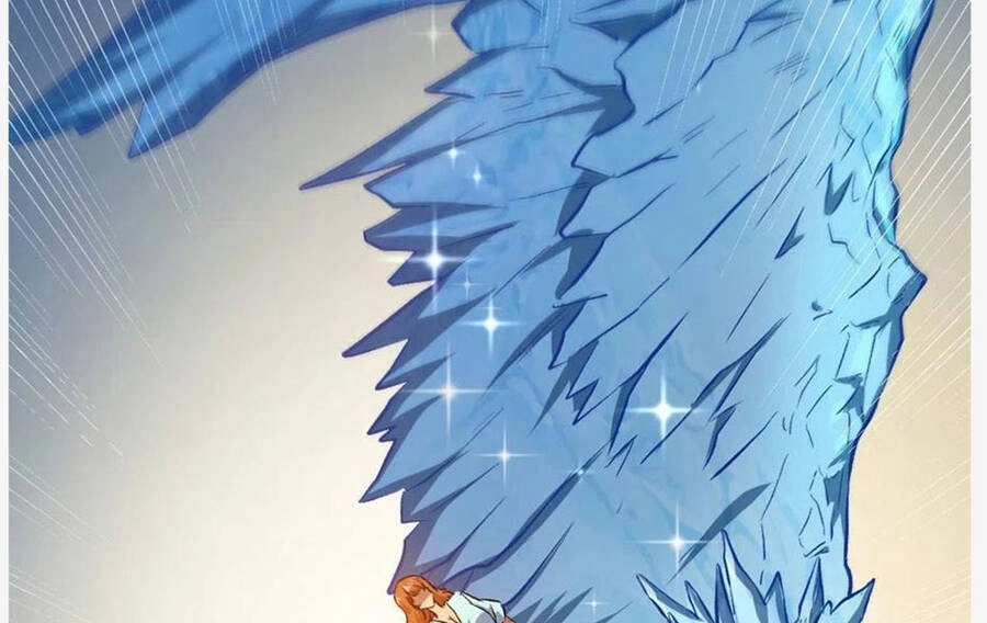 Cái Bóng Vạn Năng Chapter 101 - 98