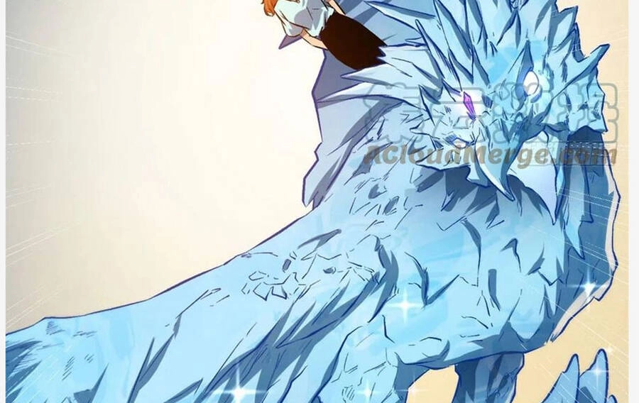 Cái Bóng Vạn Năng Chapter 101 - 99