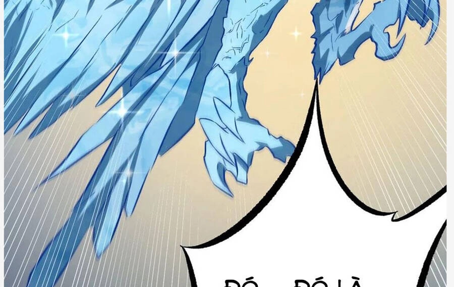 Cái Bóng Vạn Năng Chapter 101 - 100