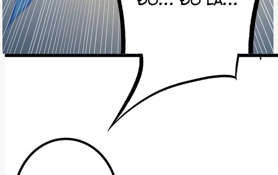 Cái Bóng Vạn Năng Chapter 101 - 101