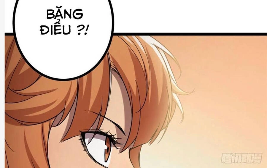 Cái Bóng Vạn Năng Chapter 101 - 102