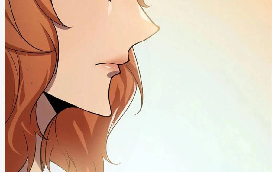 Cái Bóng Vạn Năng Chapter 101 - 103