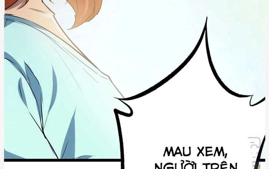 Cái Bóng Vạn Năng Chapter 101 - 104