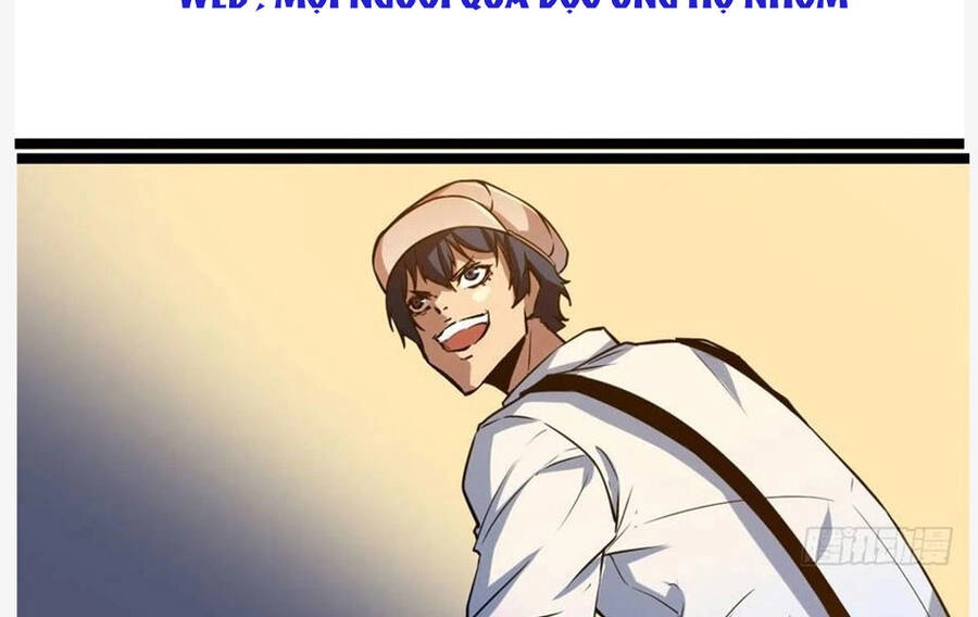 Cái Bóng Vạn Năng Chapter 101 - 106