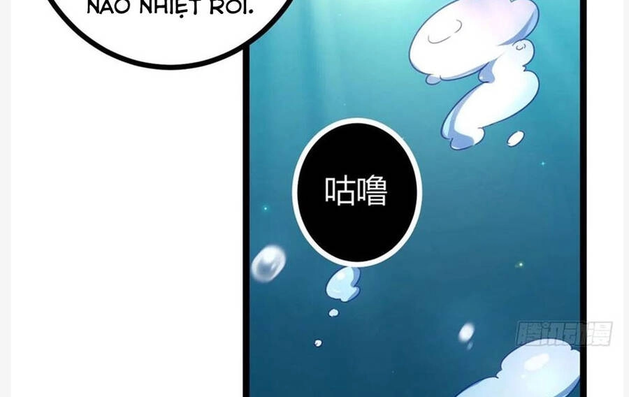 Cái Bóng Vạn Năng Chapter 101 - 108