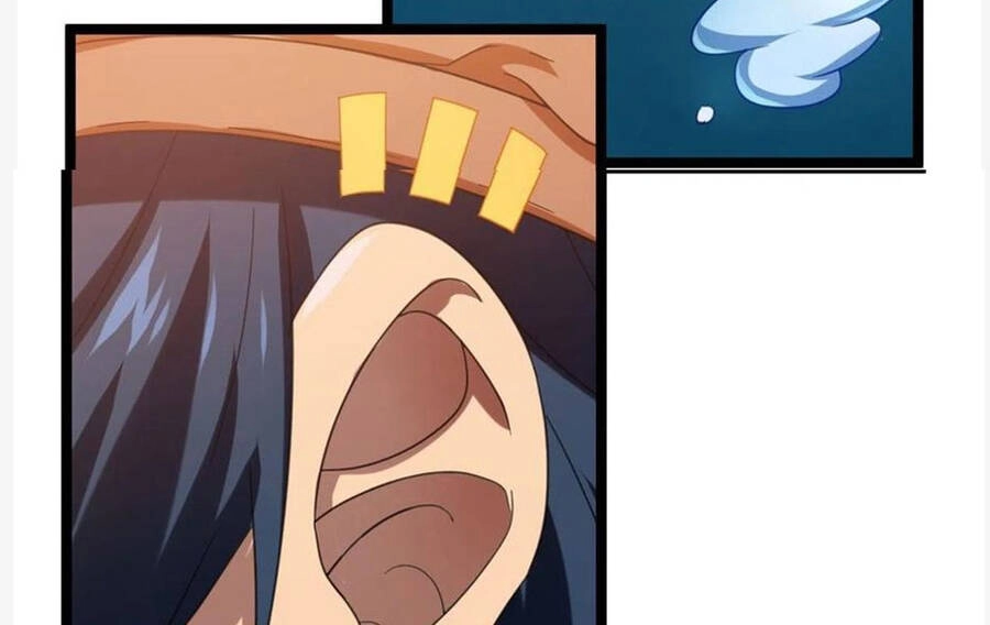 Cái Bóng Vạn Năng Chapter 101 - 109