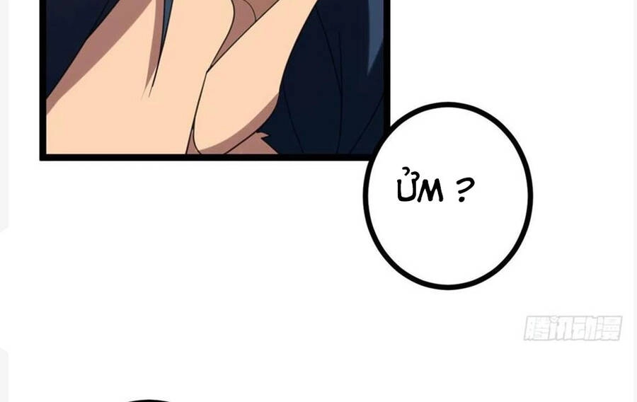 Cái Bóng Vạn Năng Chapter 101 - 110