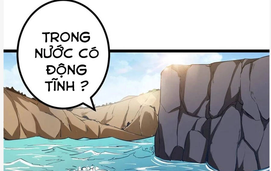 Cái Bóng Vạn Năng Chapter 101 - 112