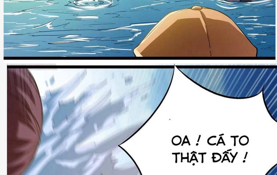 Cái Bóng Vạn Năng Chapter 101 - 113