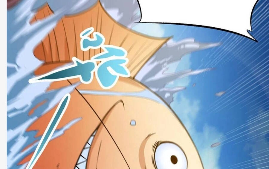 Cái Bóng Vạn Năng Chapter 101 - 114