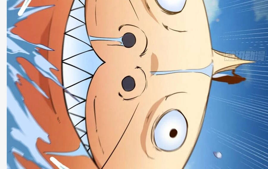 Cái Bóng Vạn Năng Chapter 101 - 115