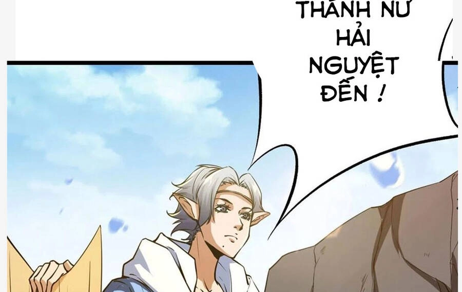 Cái Bóng Vạn Năng Chapter 101 - 118