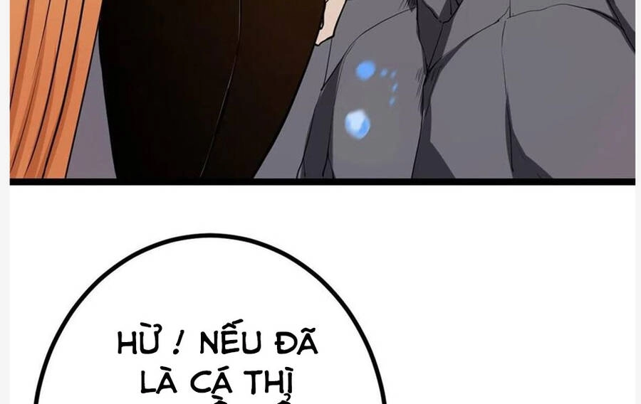 Cái Bóng Vạn Năng Chapter 101 - 120