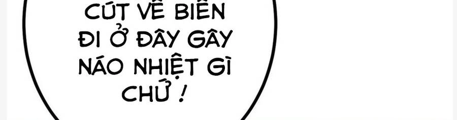 Cái Bóng Vạn Năng Chapter 101 - 121