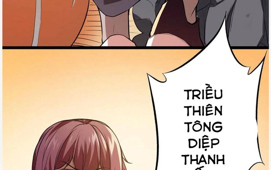 Cái Bóng Vạn Năng Chapter 101 - 123