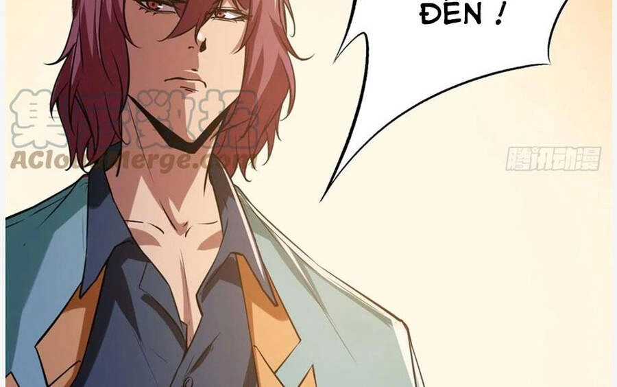 Cái Bóng Vạn Năng Chapter 101 - 124