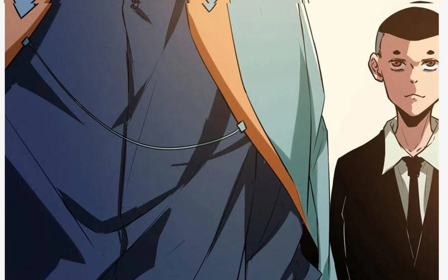 Cái Bóng Vạn Năng Chapter 101 - 125