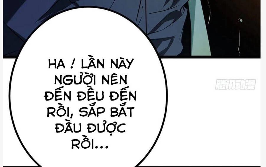 Cái Bóng Vạn Năng Chapter 101 - 126