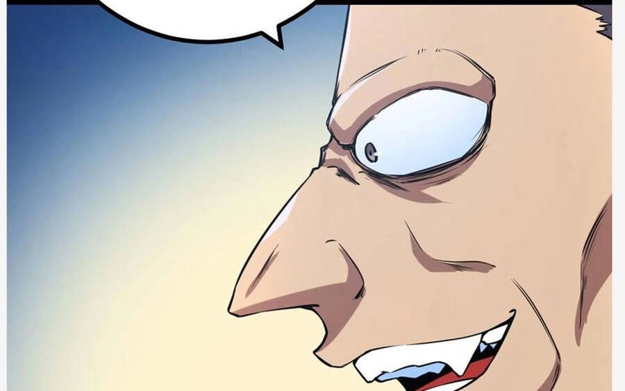 Cái Bóng Vạn Năng Chapter 101 - 127