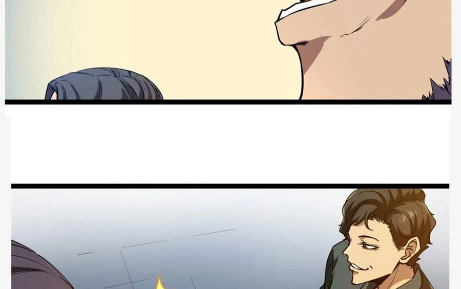 Cái Bóng Vạn Năng Chapter 101 - 128