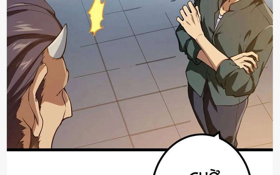 Cái Bóng Vạn Năng Chapter 101 - 129