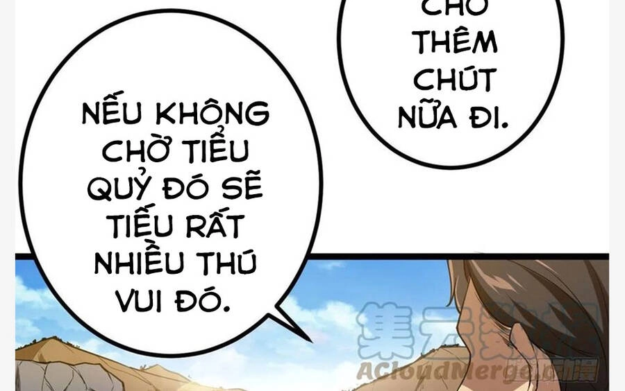 Cái Bóng Vạn Năng Chapter 101 - 130