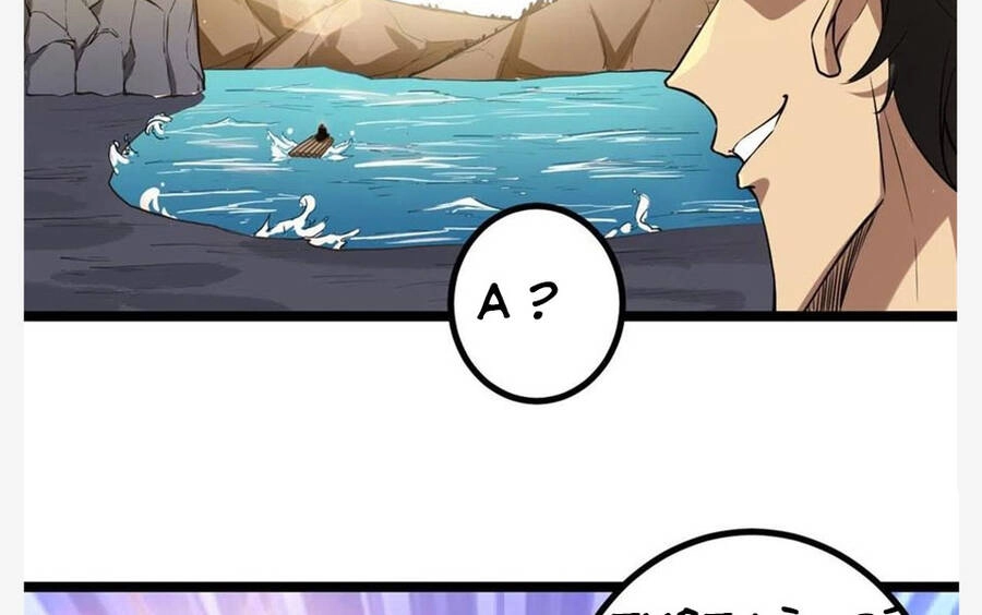 Cái Bóng Vạn Năng Chapter 101 - 131