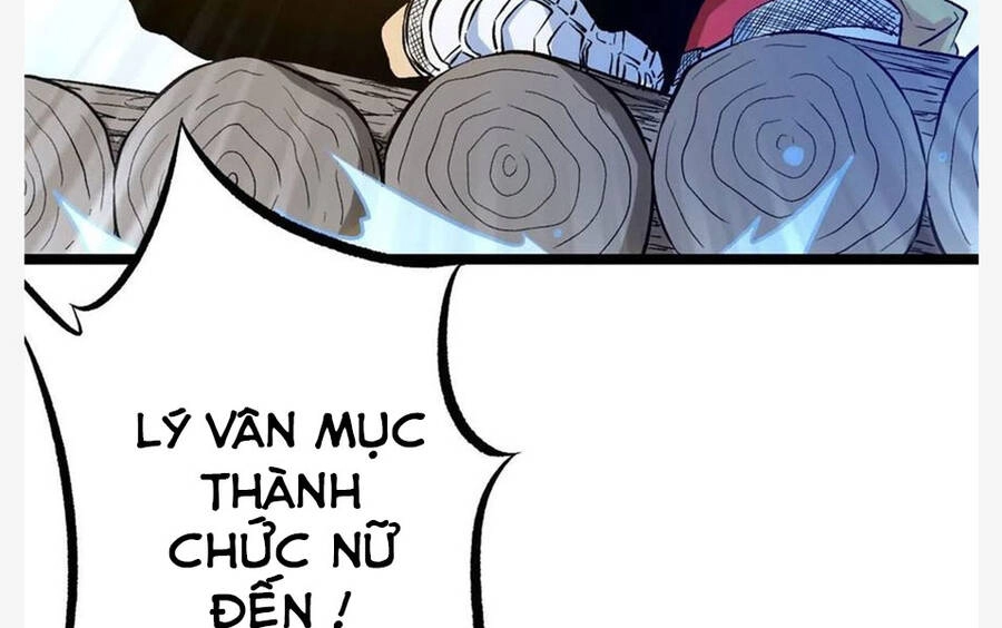 Cái Bóng Vạn Năng Chapter 101 - 134