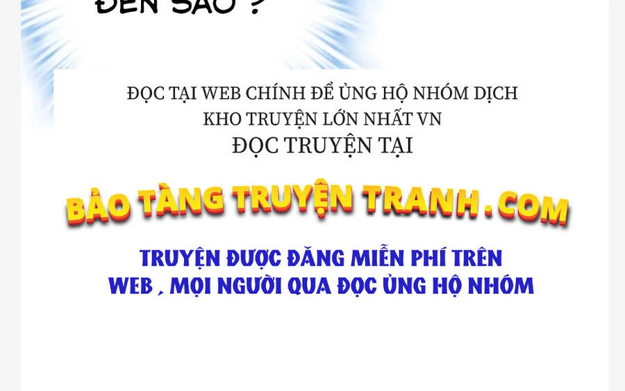 Cái Bóng Vạn Năng Chapter 101 - 137