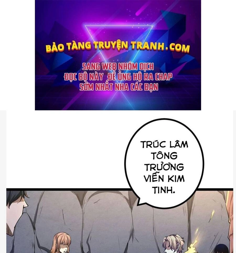 Cái Bóng Vạn Năng Chapter 102 - 1