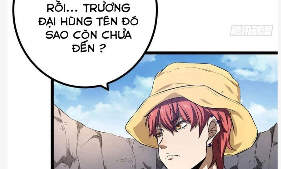 Cái Bóng Vạn Năng Chapter 102 - 3