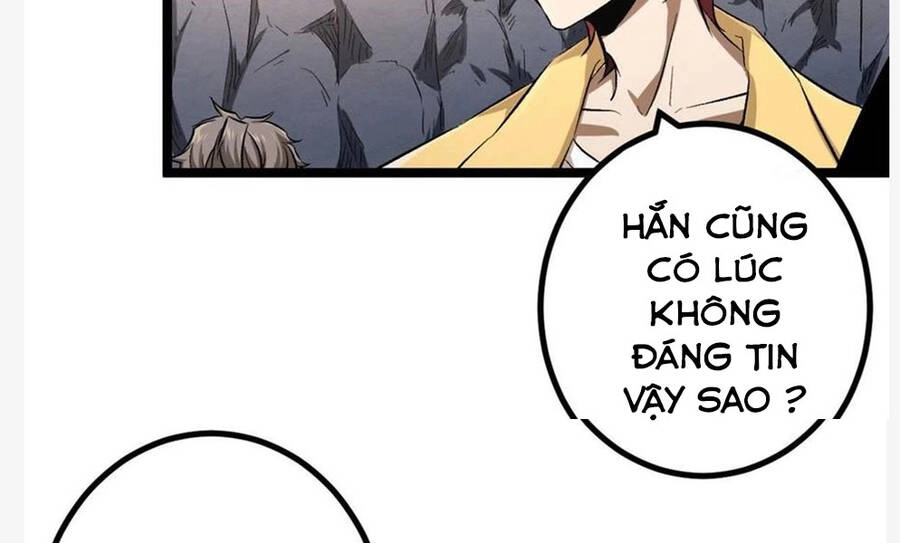 Cái Bóng Vạn Năng Chapter 102 - 4